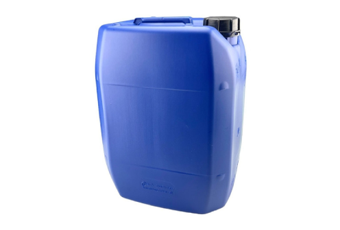 Ala c|suavizante 20L